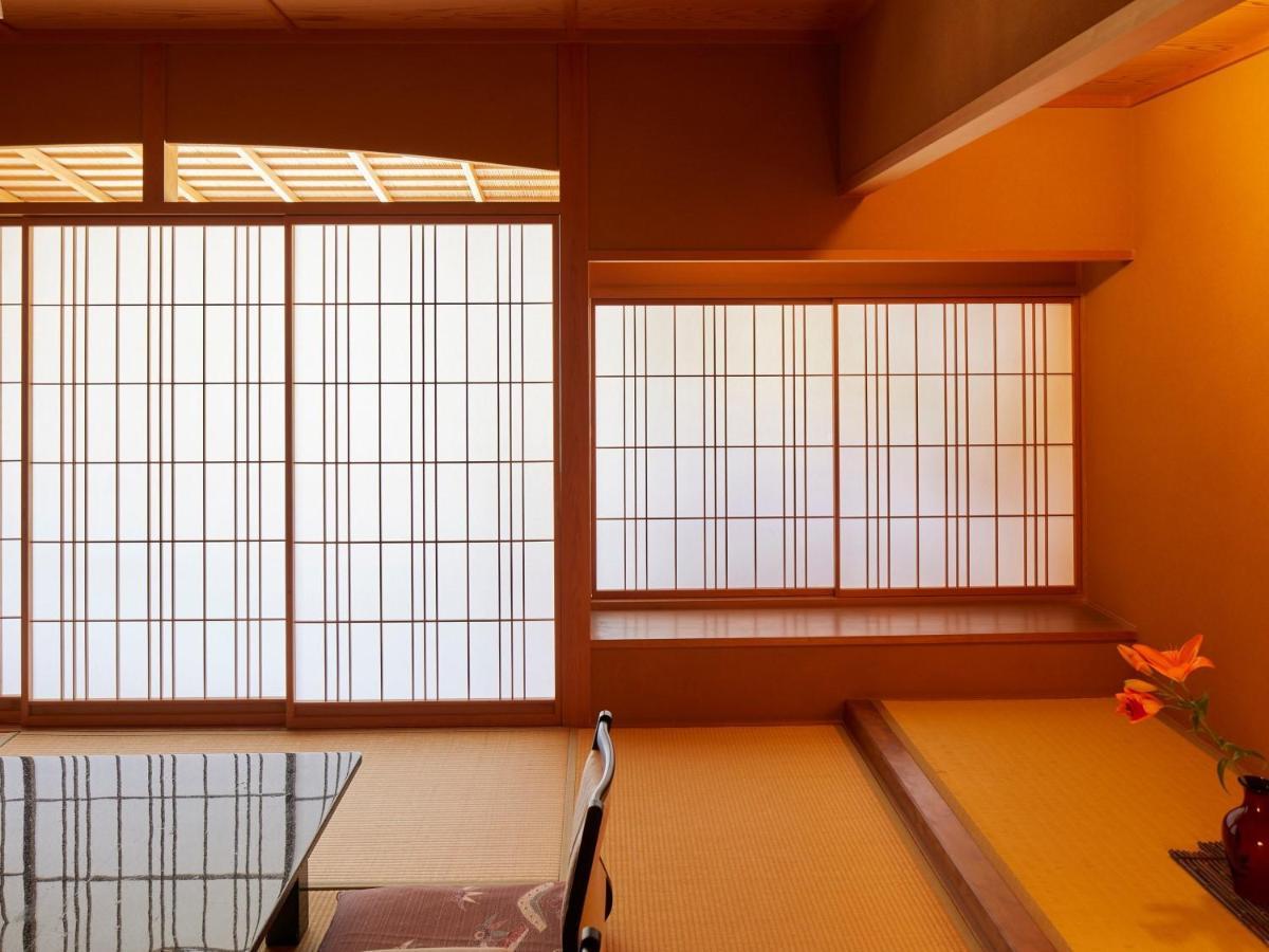 Yamatoya Honten Matsuyama  Esterno foto